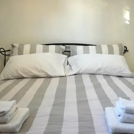 Appartement Jd Near Ferrari