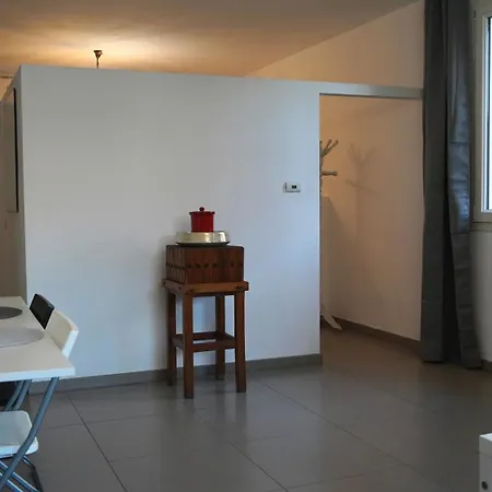 Appartement Jd Near Ferrari *