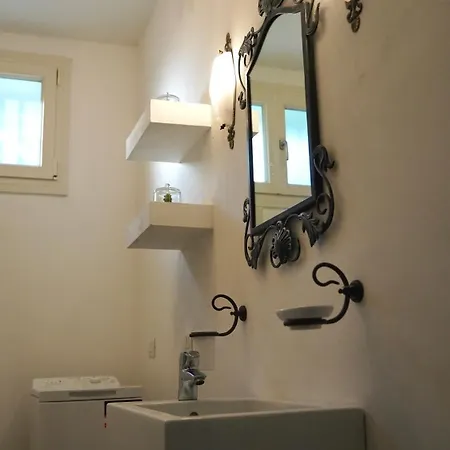 Appartement Jd Near Ferrari