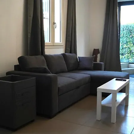 Jd Near Ferrari * Fiorano Modenese