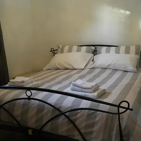 Appartement Jd Near Ferrari *