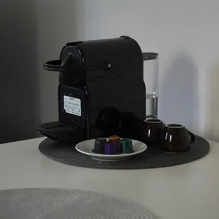 Jd Near Ferrari Fiorano Modenese