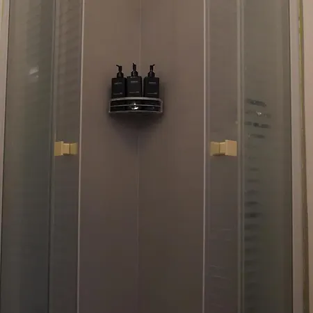 Jd Near Ferrari Appartement Fiorano Modenese