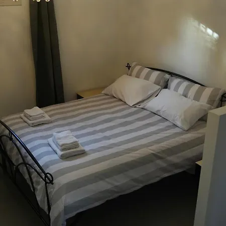 Jd Near Ferrari Appartement Fiorano Modenese