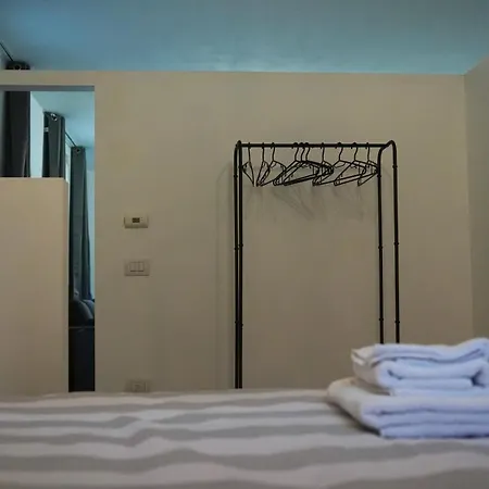 Appartement Jd Near Ferrari