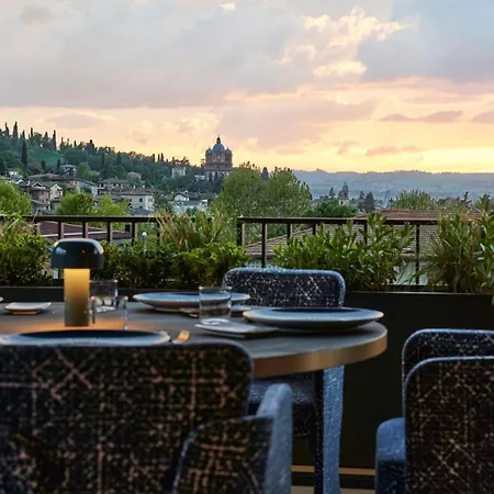 Jd Near Ferrari Appartement *