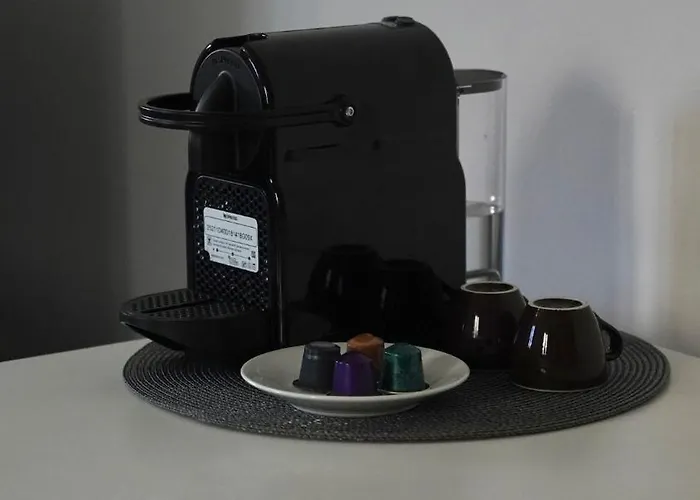 Jd Near Ferrari Fiorano Modenese