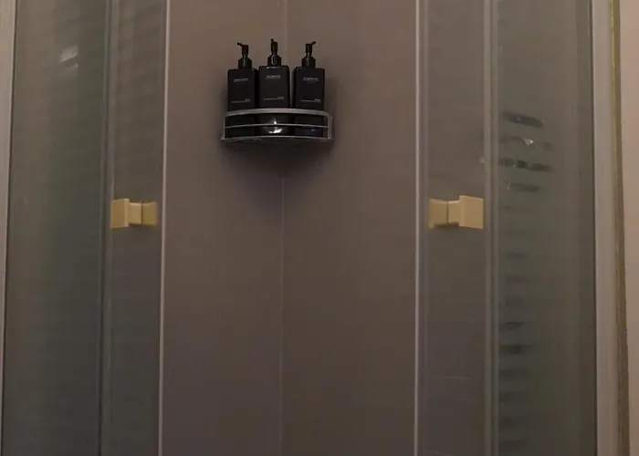 Jd Near Ferrari Apartmán Fiorano Modenese