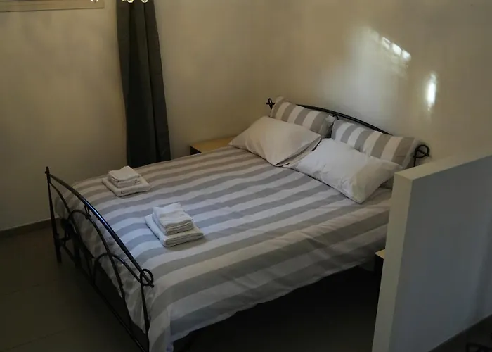 Jd Near Ferrari Apartmán Fiorano Modenese